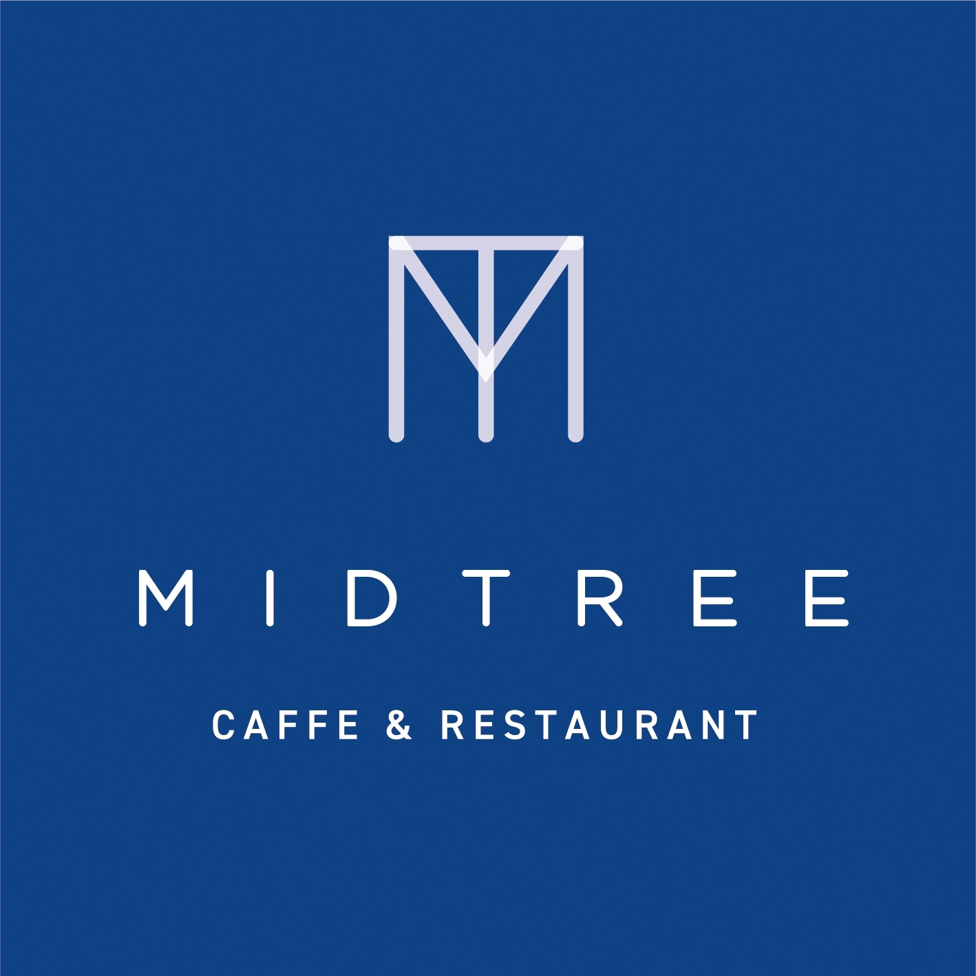 【公式】MIIDTREE代官山 ネット予約 logo